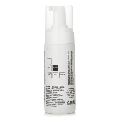 Skintelligence Hydra Face Foaming Cleanser - 150ml/5oz