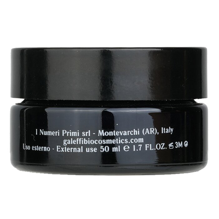 N.3 Argan Oil Cream - 50ml/1.7oz