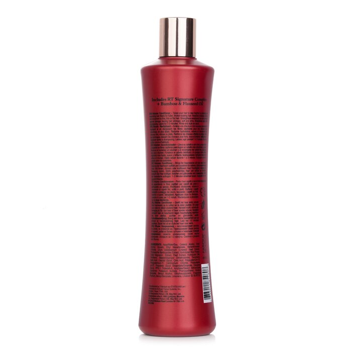 Royal Treatment Volume Conditioner (for Fine, Limp And Color-treated Hair) - 355ml/12oz