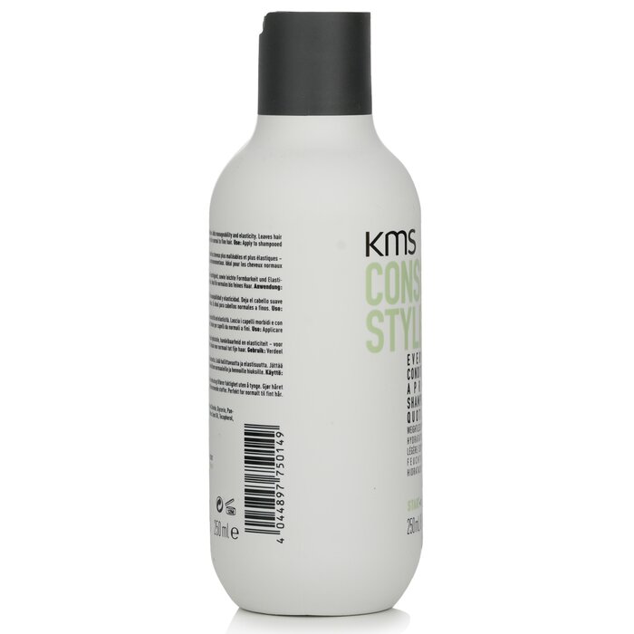 Conscious Style Everyday Conditioner - 250ml/8.5oz