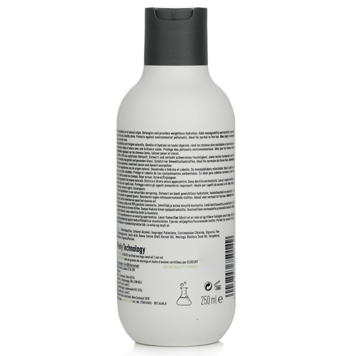 Conscious Style Everyday Conditioner - 250ml/8.5oz