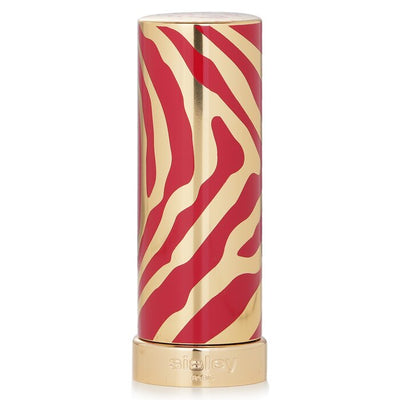 Le Phyto Rouge Long Lasting Hydration Lipstick Limited Edition - #16 Beige Beijing - 3.4g/0.11oz