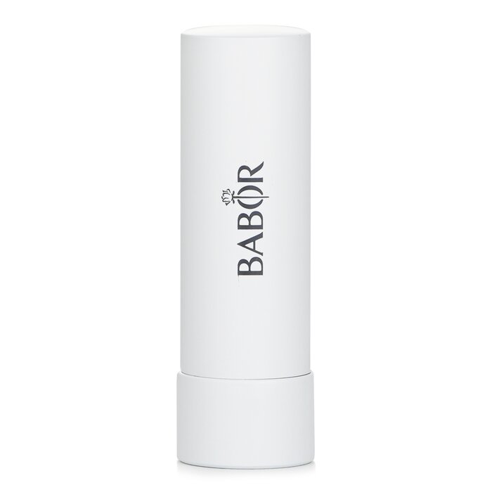 Lip Balm (for Dry, Dehydrated Lips) - 1pcs