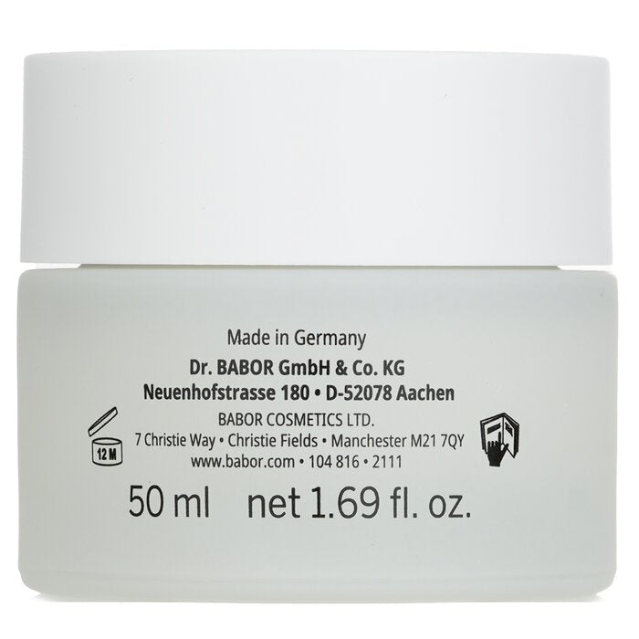 Skinovage Moisturizing Cream - 50ml/1.69oz