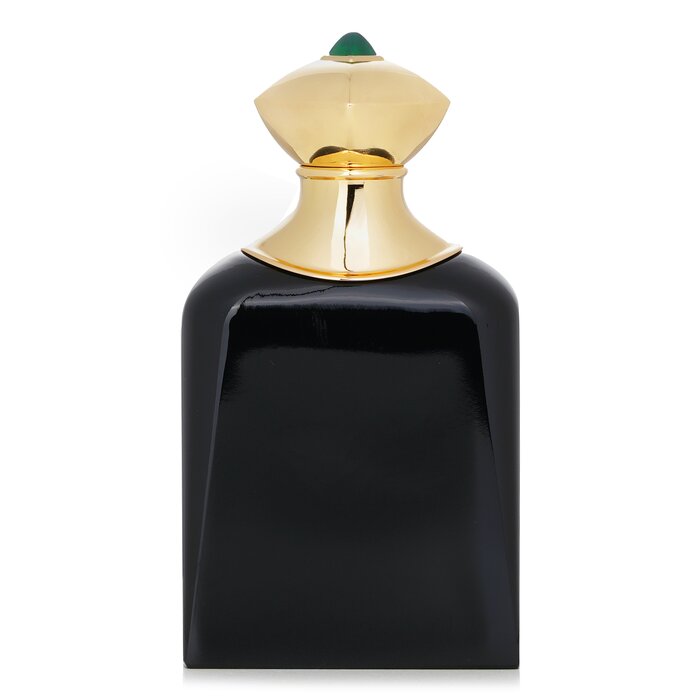 Elixir Golden Oud Extrait De Parfum Spray - 75ml/2.5oz
