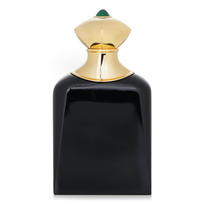 Elixir Noir Illumine Extrait De Parfum Spray - 75ml/2.5oz