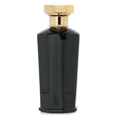 Safran Rare Eau De Parfum Spray - 100ml/3.4oz