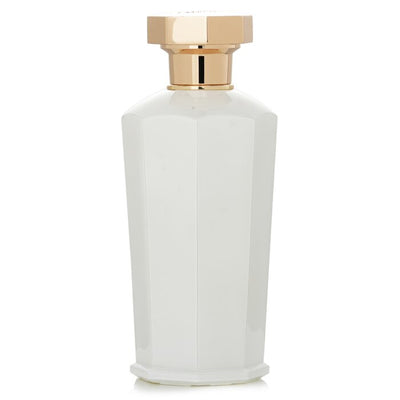 White Hinoki Eau De Parfum Spray - 100ml/3.4oz