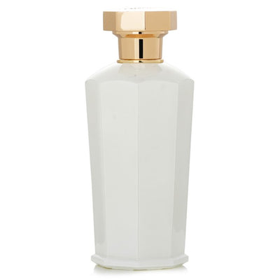 White Sands Eau De Parfum Spray - 100ml/3.4oz
