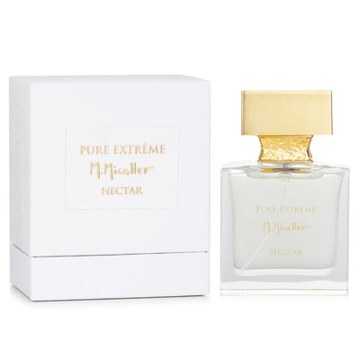 Pure Extreme Nectar Eau De Parfum Spray - 30ml/1.05oz