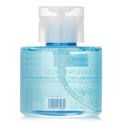 3-in-1 Micellar Cleansing Solution - 300ml/10.1oz