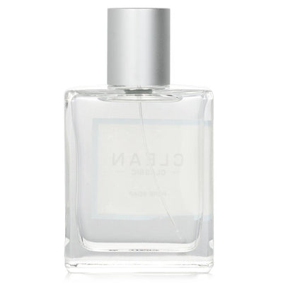 Classic Pure Soap Eau De Parfum Spray - 60ml/2oz