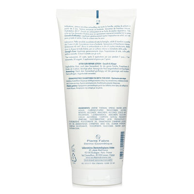 After-sun Repair Lotion - 200ml
