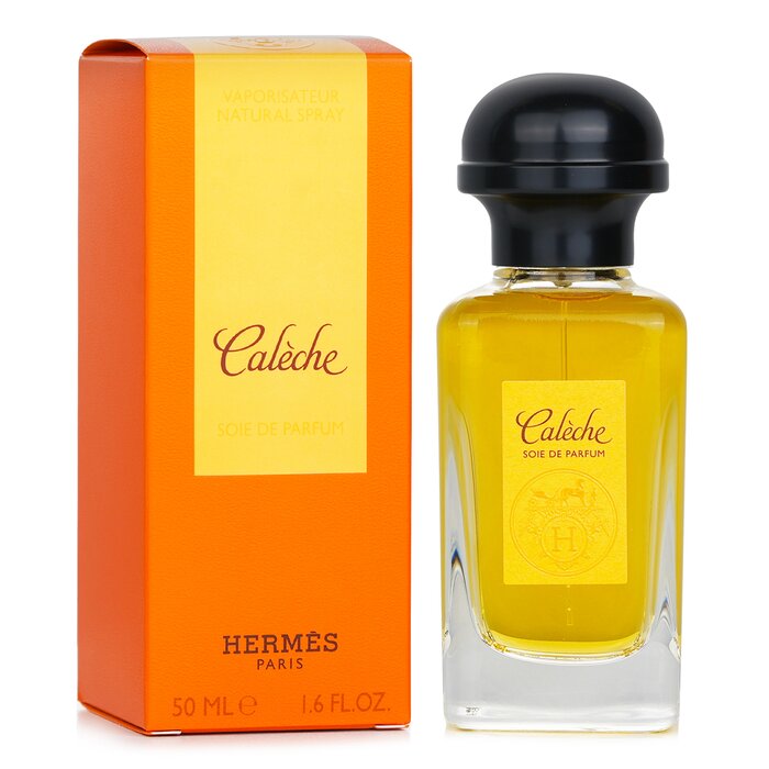 Caleche Eau De Parfum - 50ml/1.6oz