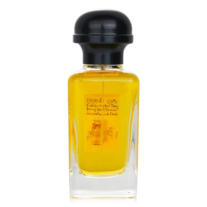 Caleche Eau De Parfum - 50ml/1.6oz