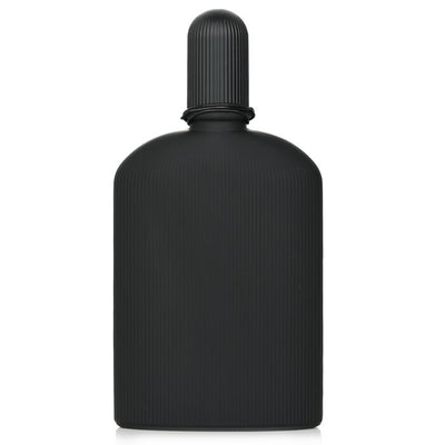 Black Orchid Eau De Toilette Vaporisateur Spray - 100ml/3.4oz