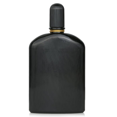 Black Orchid Eau De Parfum Spray - 150ml/5oz