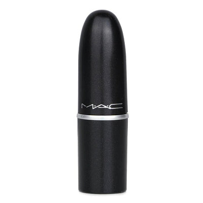 Mini Lipstick # Chili Matte - 1.8g/0.06oz