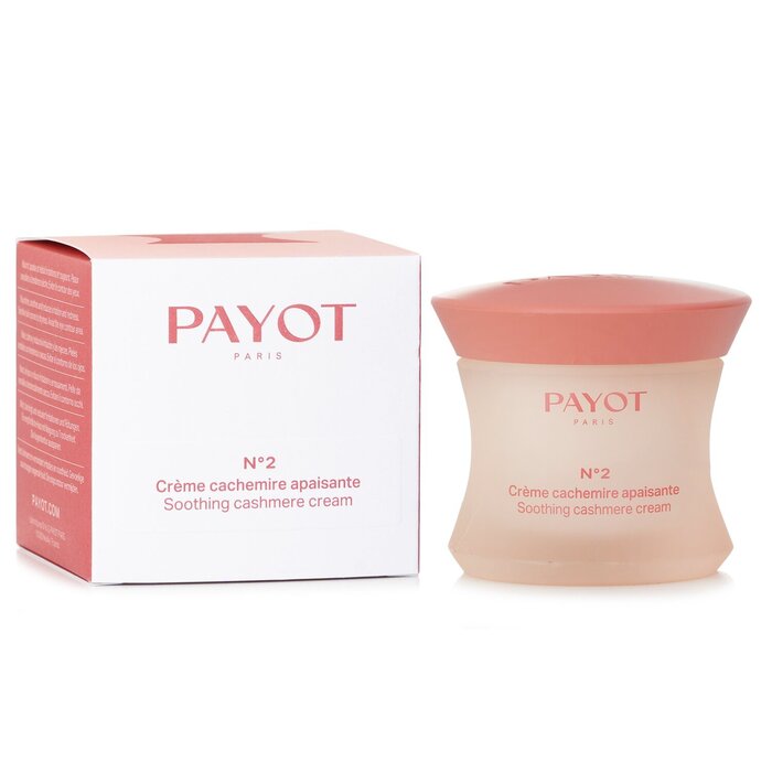 Creme N2 Cachemire Cream - 50ml/1.6oz
