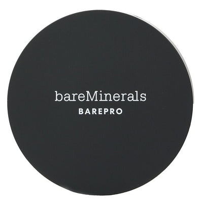 Barepro 16hr Skin-perfecting Powder Foundation - # 20 Light Cool - 8g/ 0.28 oz