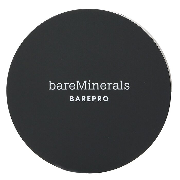 Barepro 16hr Skin-perfecting Powder Foundation - 