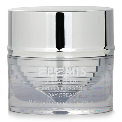 Ultra Smart Pro-collagen Day Cream - 50ml/1.6oz