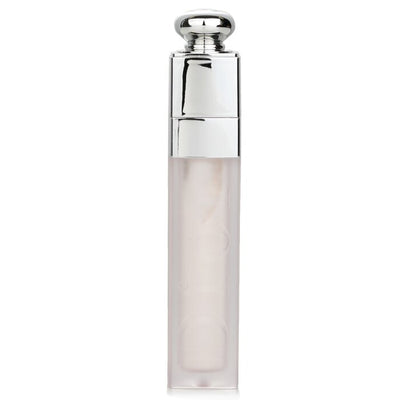 Addict Lip Maximizer Serum Day & Night -# 000 Universal Clear - 5ml/0.17oz