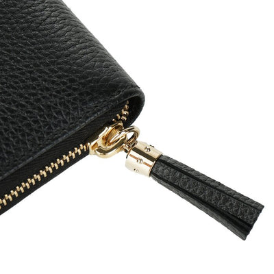 Gg Long Zippy Wallet 598187 - Fixed Size