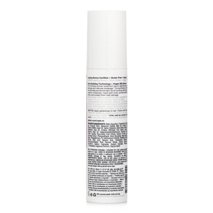 Cash In Instant Repair Serum - 50ml/1.7oz