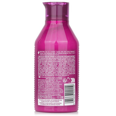 Color Extend Magnetics Conditioner (for Color-treated Hair) - 300ml/10.1oz