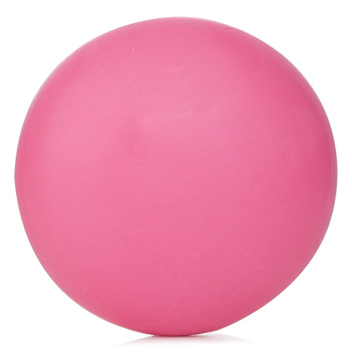 Pink Pepper Perfumed Soaps - 150g/5.29oz