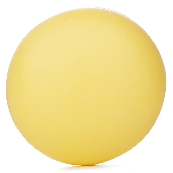 Orange & Bergamot Perfumed Soap - 150g/5.29oz