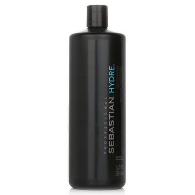 Hydre Moisturizing Shampoo - 1000ml/33.8oz