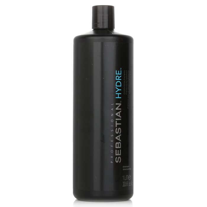 Hydre Moisturizing Shampoo - 1000ml/33.8oz