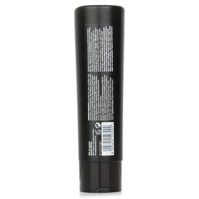 Hydre Moisturizing Shampoo - 250ml/8.4oz