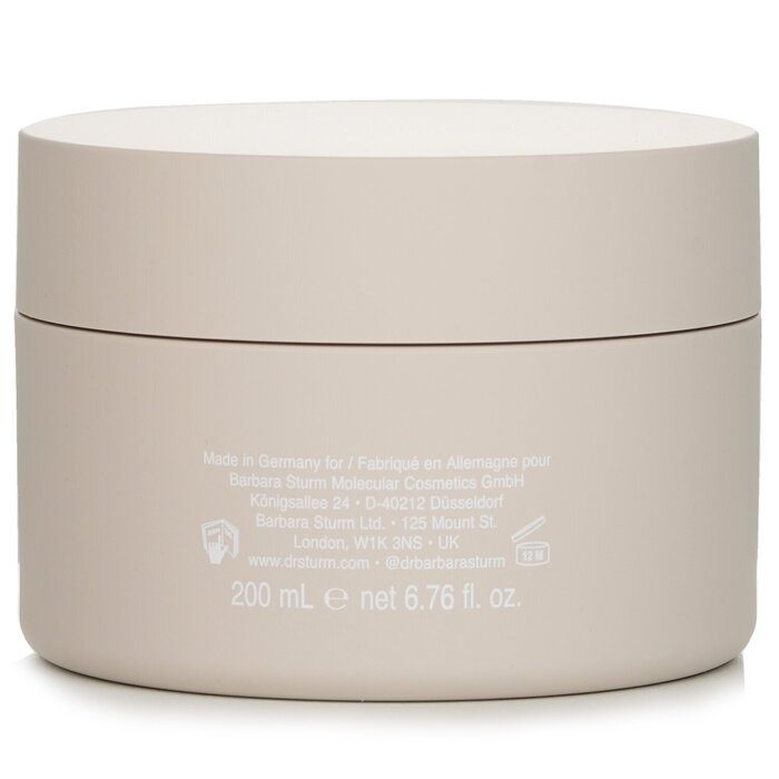 Repair Hair Mask - 200ml