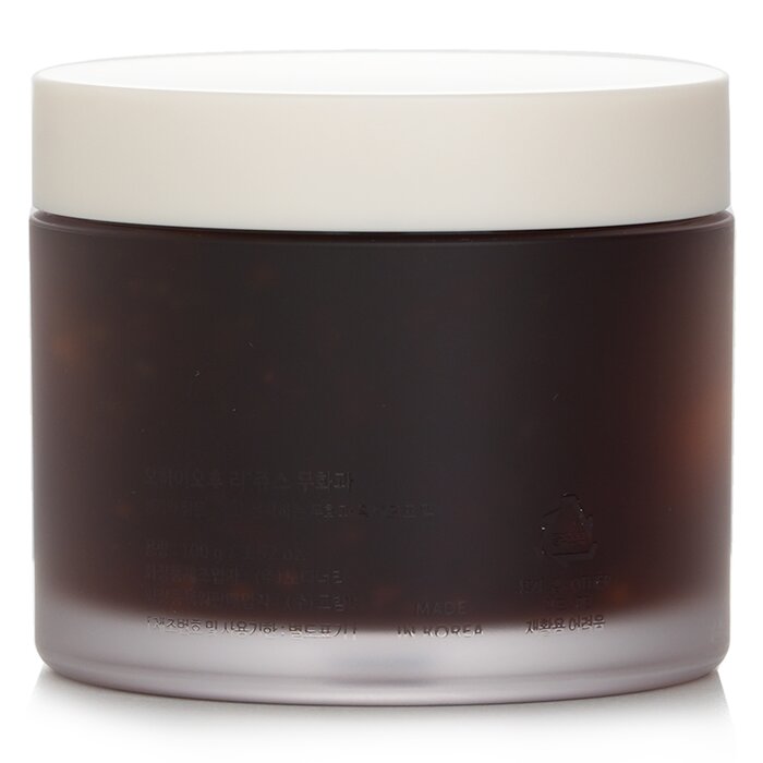 Re' Juice Fig - 100g/3.52oz