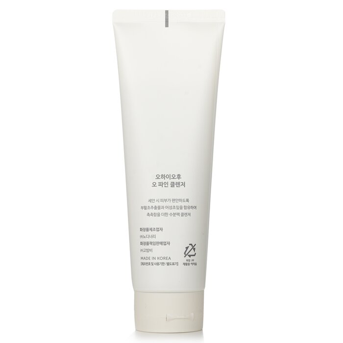 Oh Fine Cleanser - 180ml/6.08oz