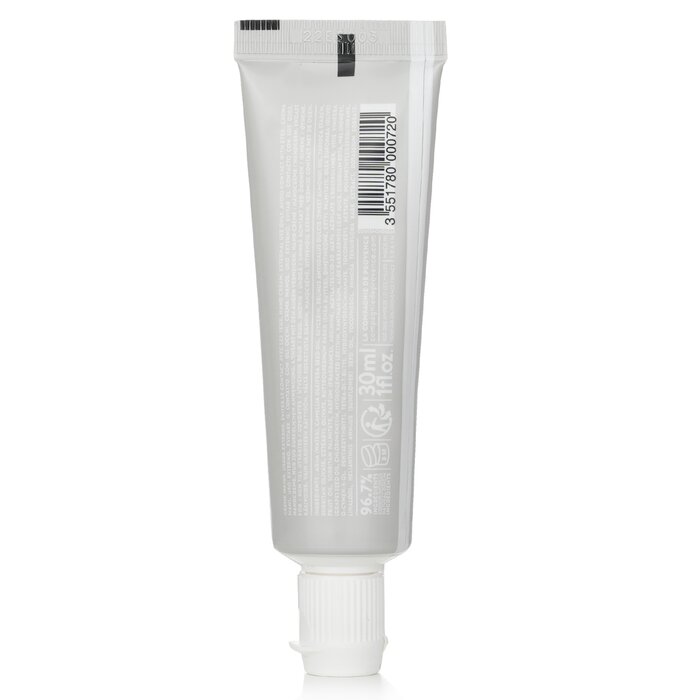 Cotton Flower Hand Cream - 30ml/1oz
