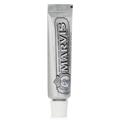 Smokers Whitening Mint Toothpaste (miniature) - 10ml/0.5oz