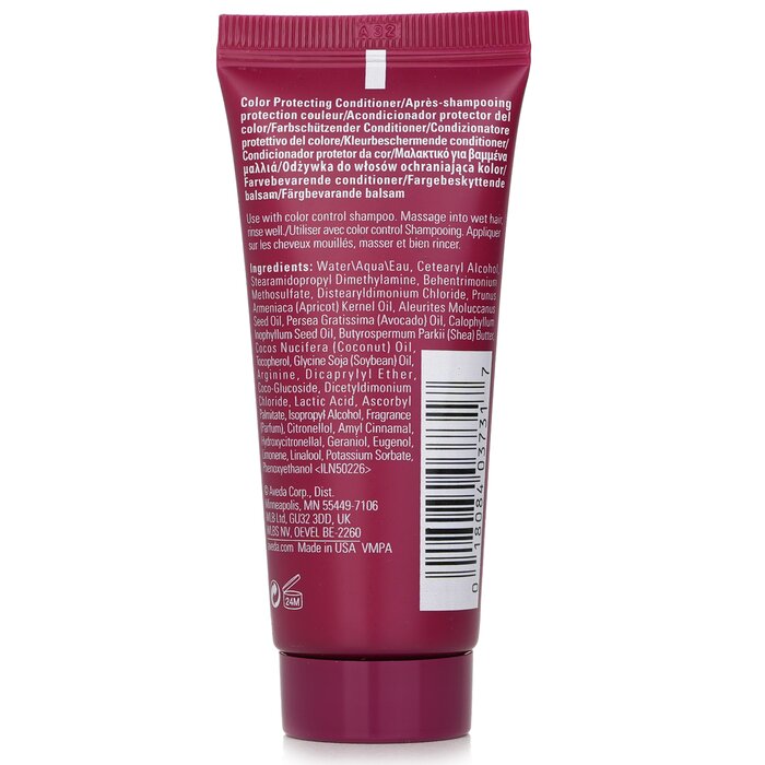 Color Control Conditioner - 40ml/1.4oz