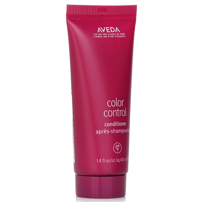Color Control Conditioner - 40ml/1.4oz