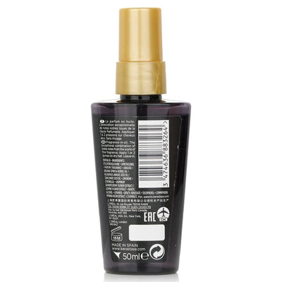 Chronologiste Huile De Parfum Fragrance-in-oil - 50ml/1.7oz