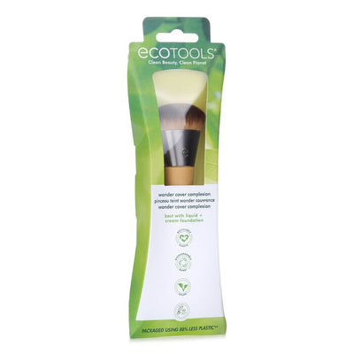 Wonder Cover Complexion Brush - -