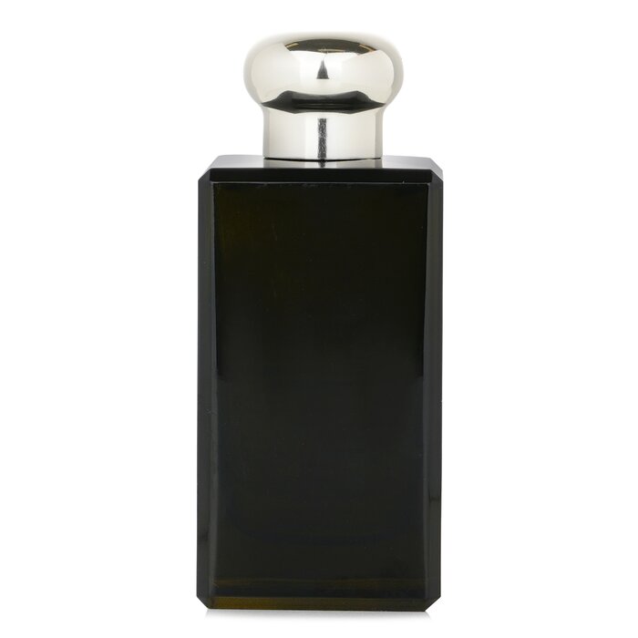 Cypress And Grapevine Cologne Intense Spary - 100ml/3.4oz