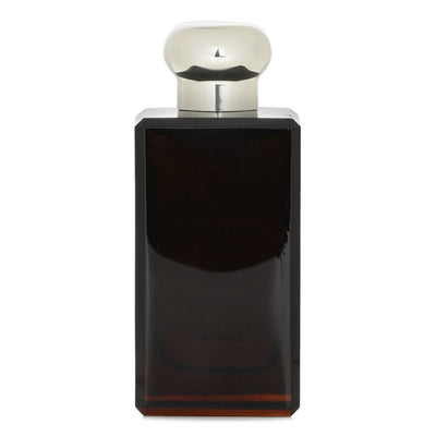 Dark Amber & Ginger Lily Cologne Intense Spray (originally Without Box) - 100ml/3.4oz