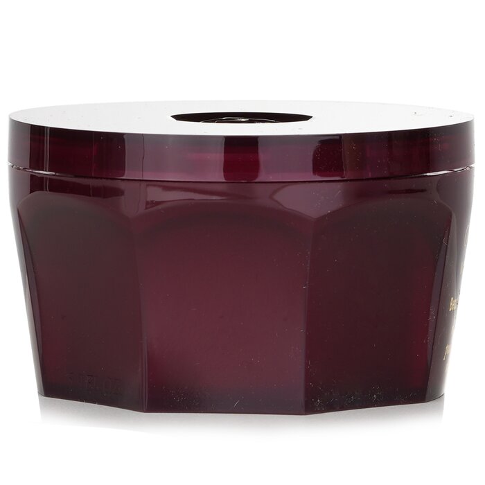 Masque For Beautiful Color - 175ml/5.9oz