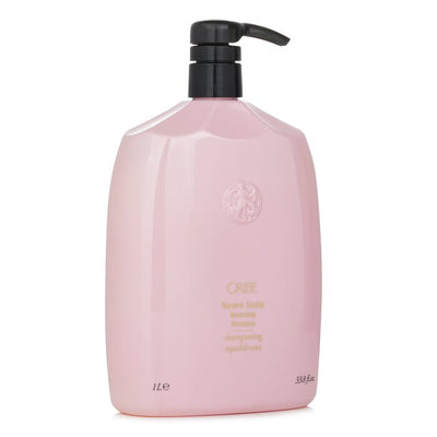 Serene Scalp Balancing Shampoo - 1000ml/33.8oz