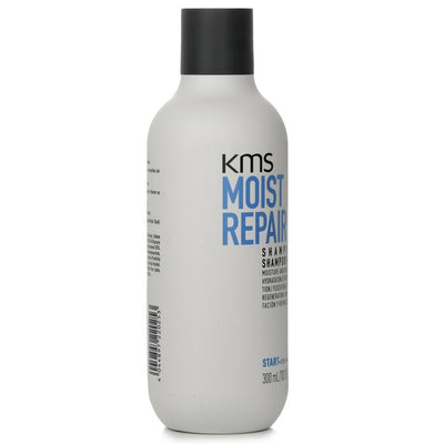 Moist Repair Shampoo - 300ml/10.1oz