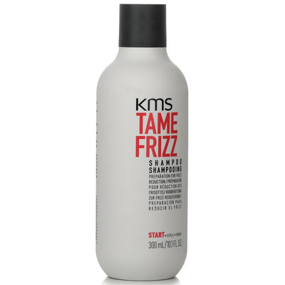 Tame Frizz Shampoo - 300ml/10.1oz